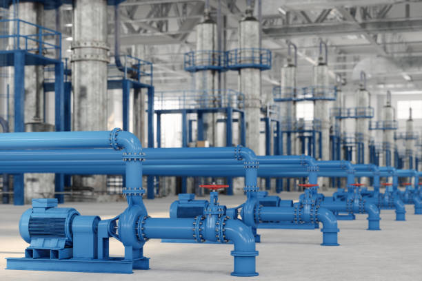 Best Same-Day Plumbing Service  in Fall River, MA